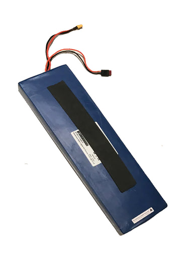 Kugoo Kirin Battery